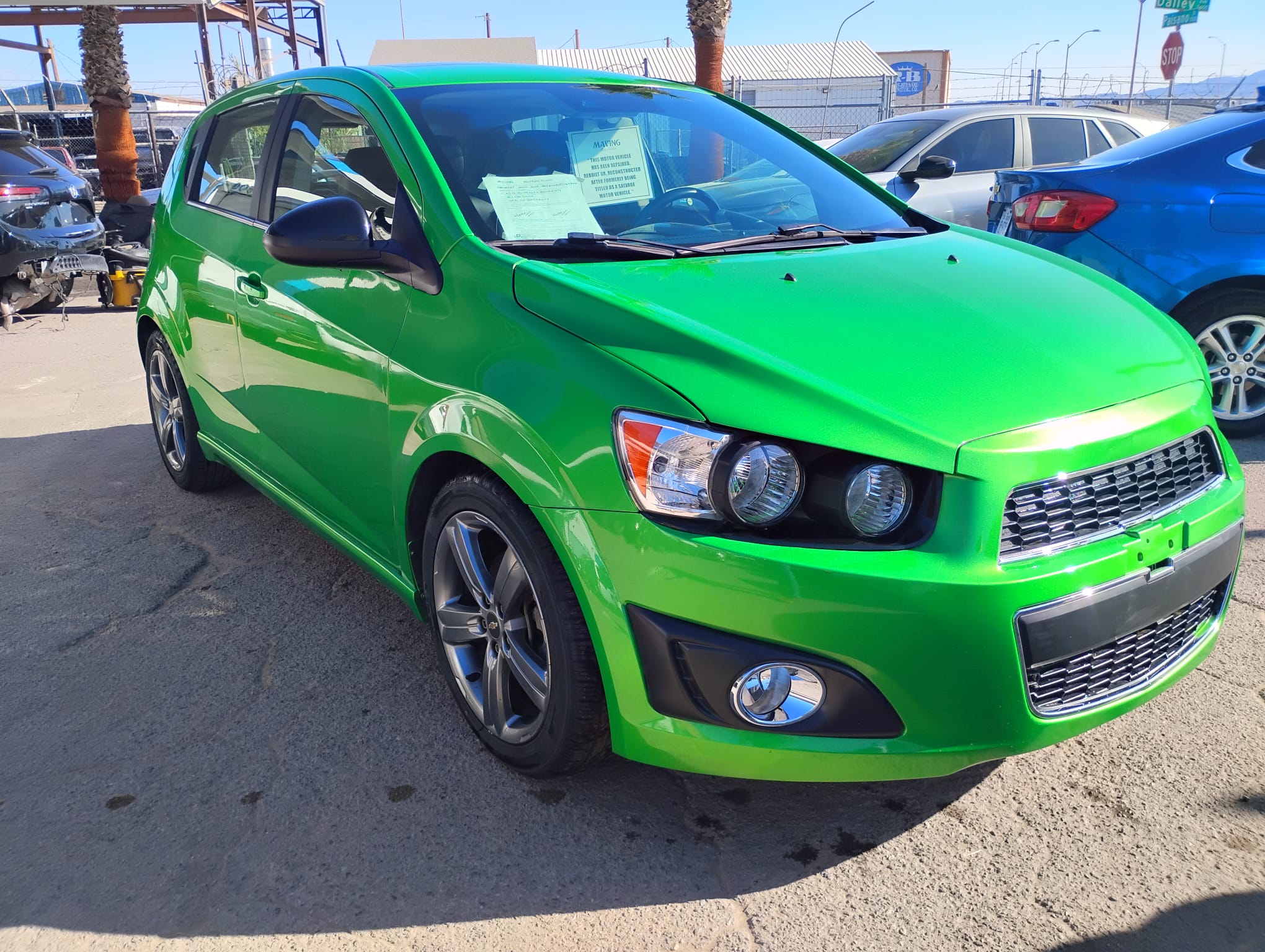 kia2